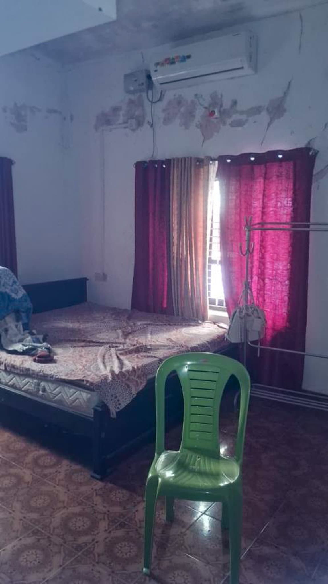 Property Photos 18