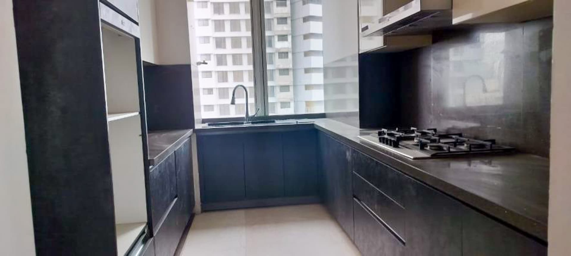 Property Photos 4