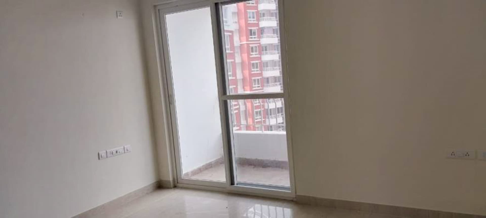 Property Photos 9