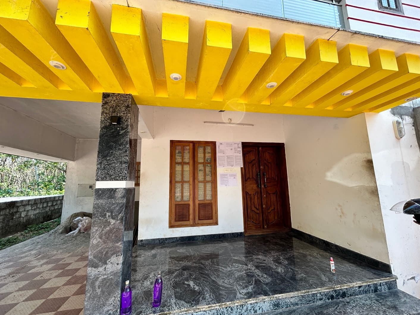 Property Photos 2