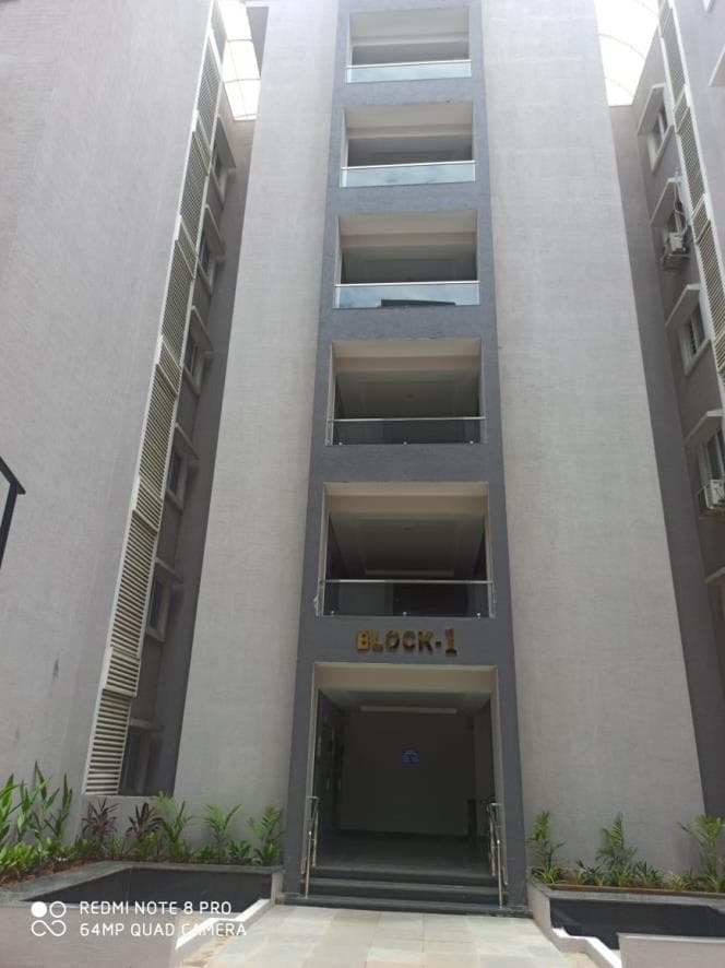 Property Photos 19
