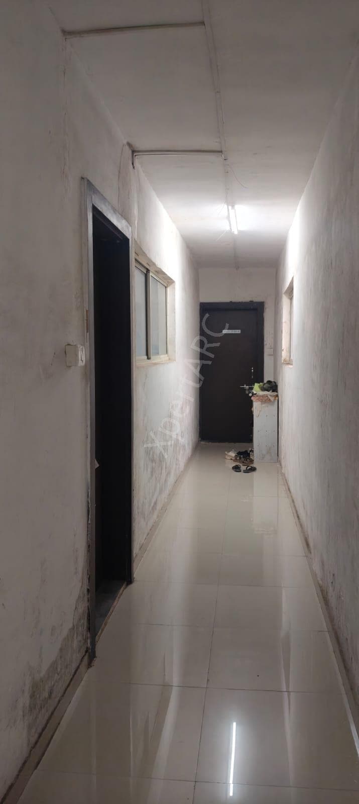Property Photos 9