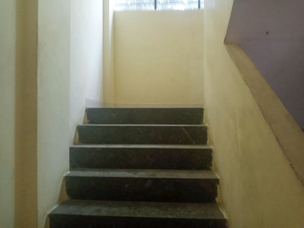 Property Photos 10