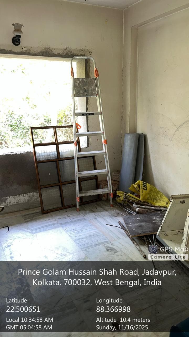 Property Photos 4