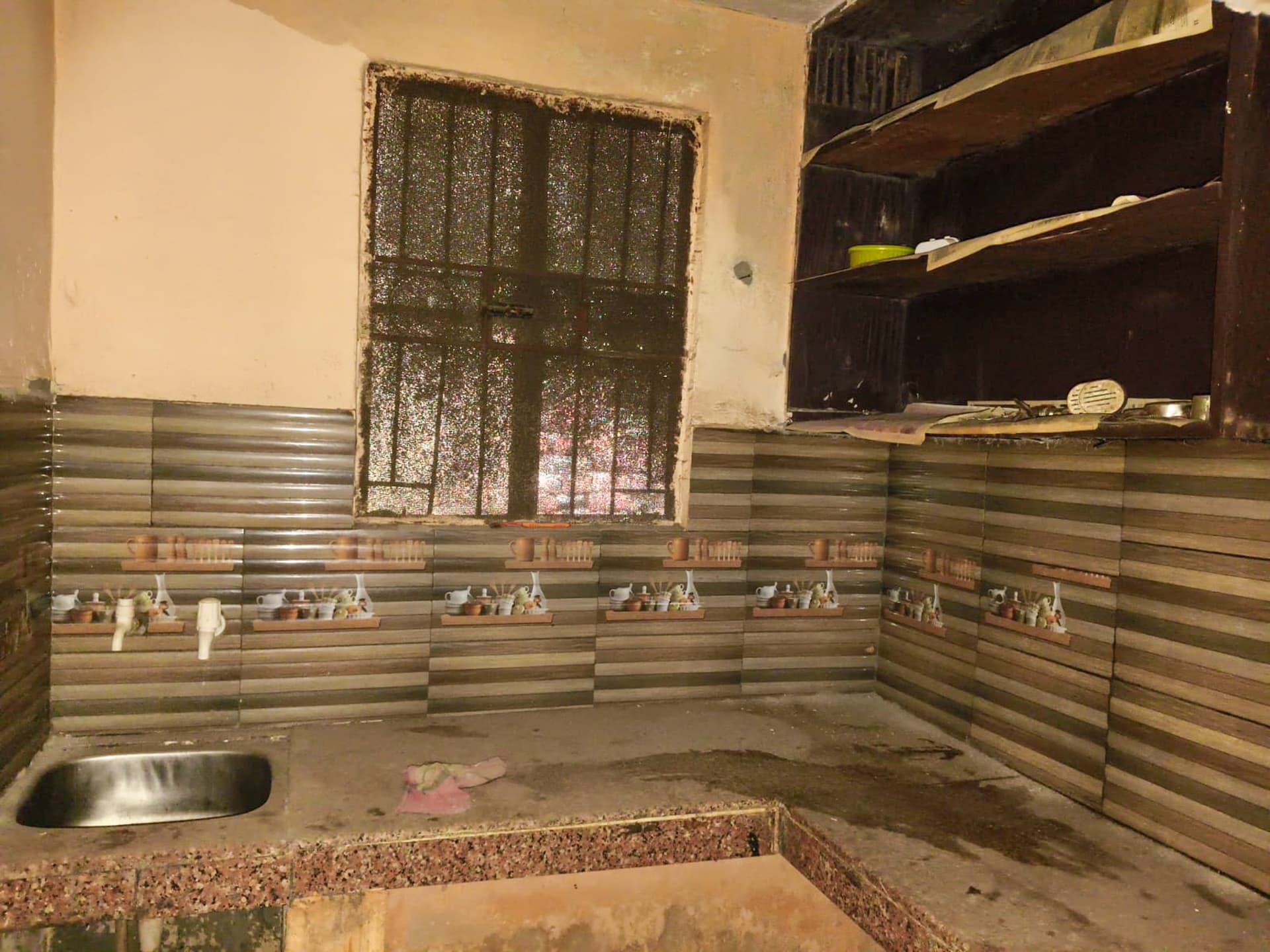 Property Photos 11