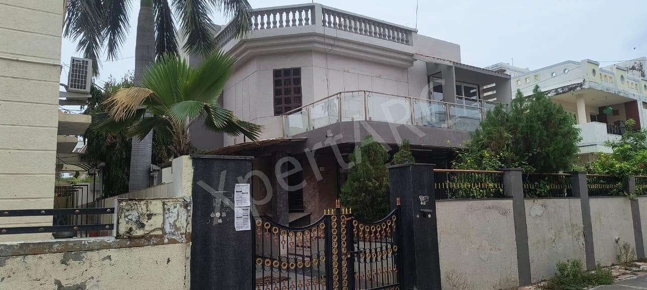 Property Photos 22