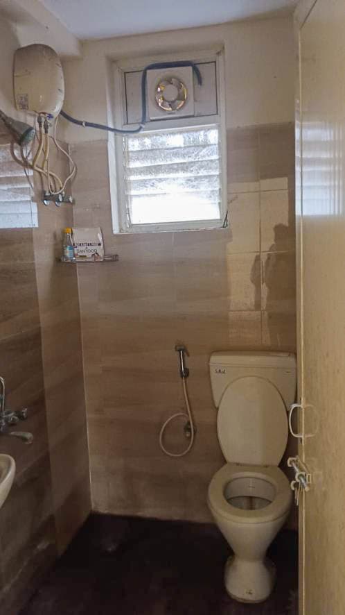 Property Photos 10