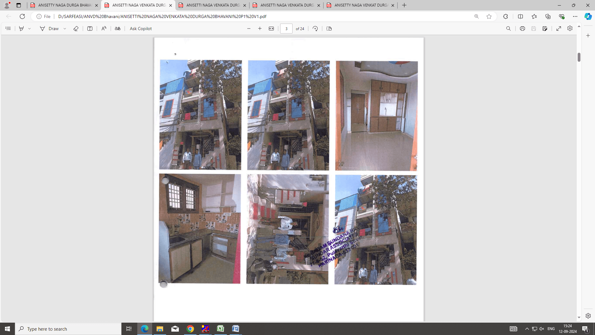 Property Photos 1