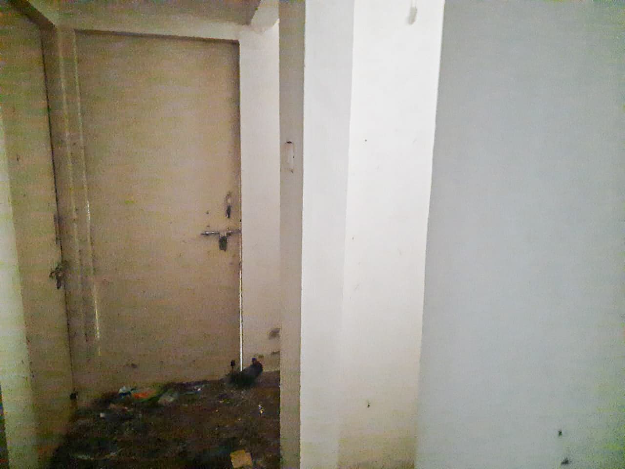 Property Photos 2