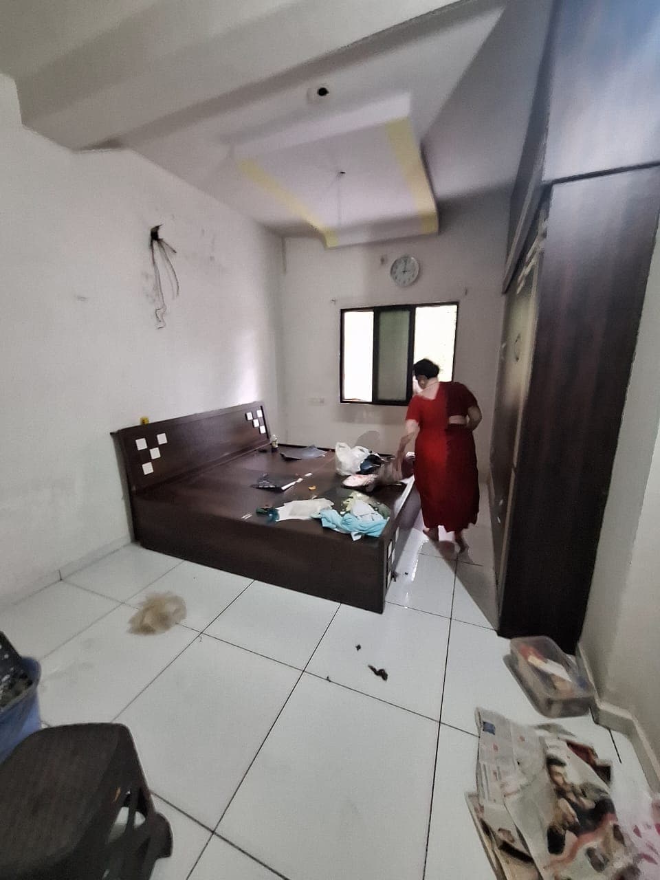 Property Photos 2