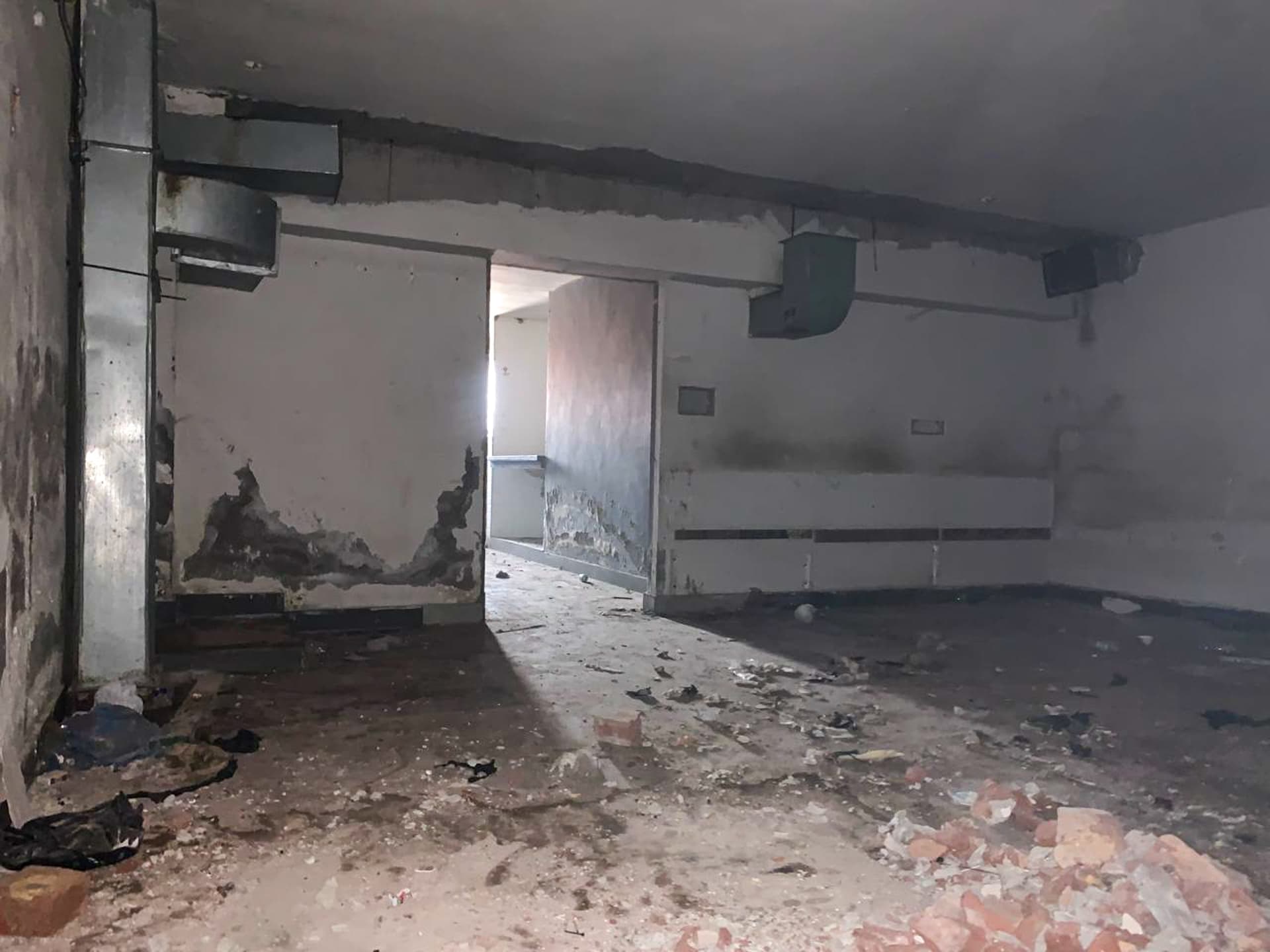 Property Photos 19