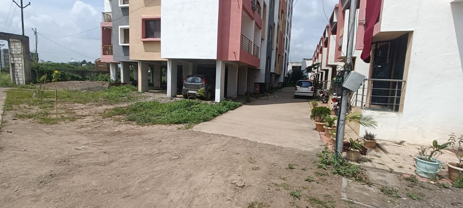 Property Photos 1