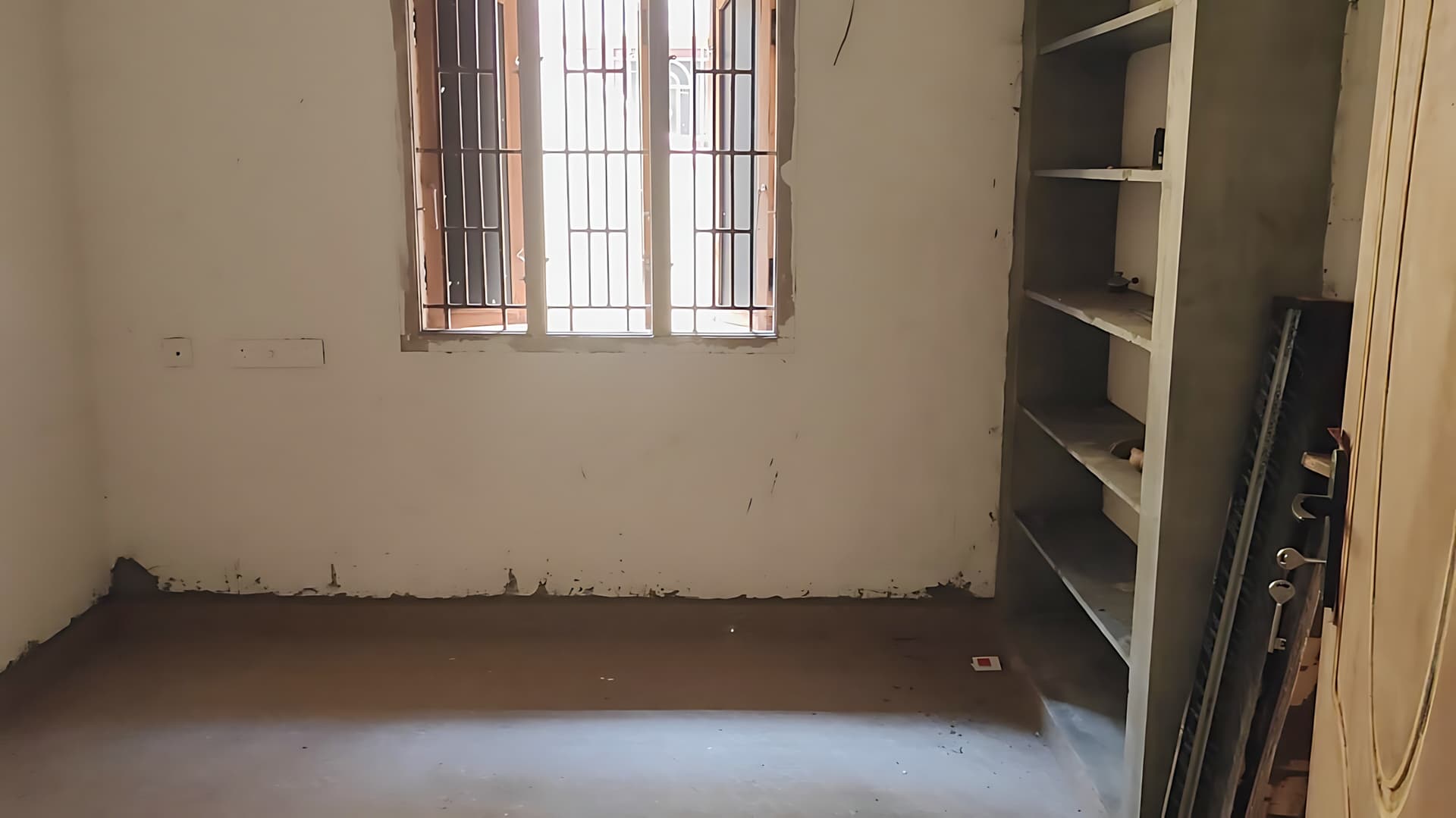 Property Photos 6