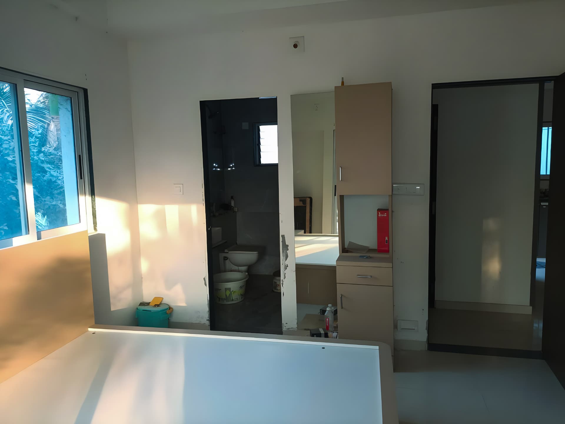 Property Photos 32