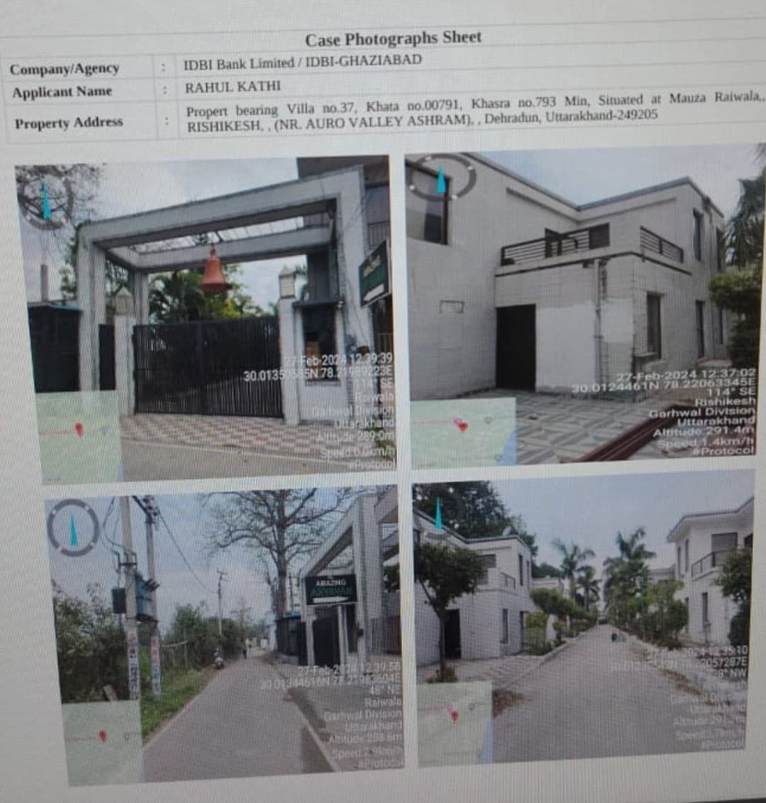 Property Photos 1