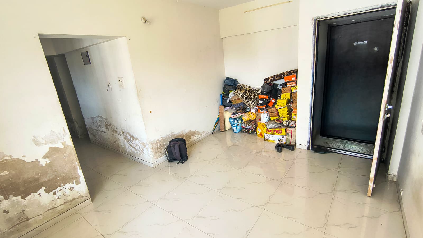 Property Photos 6