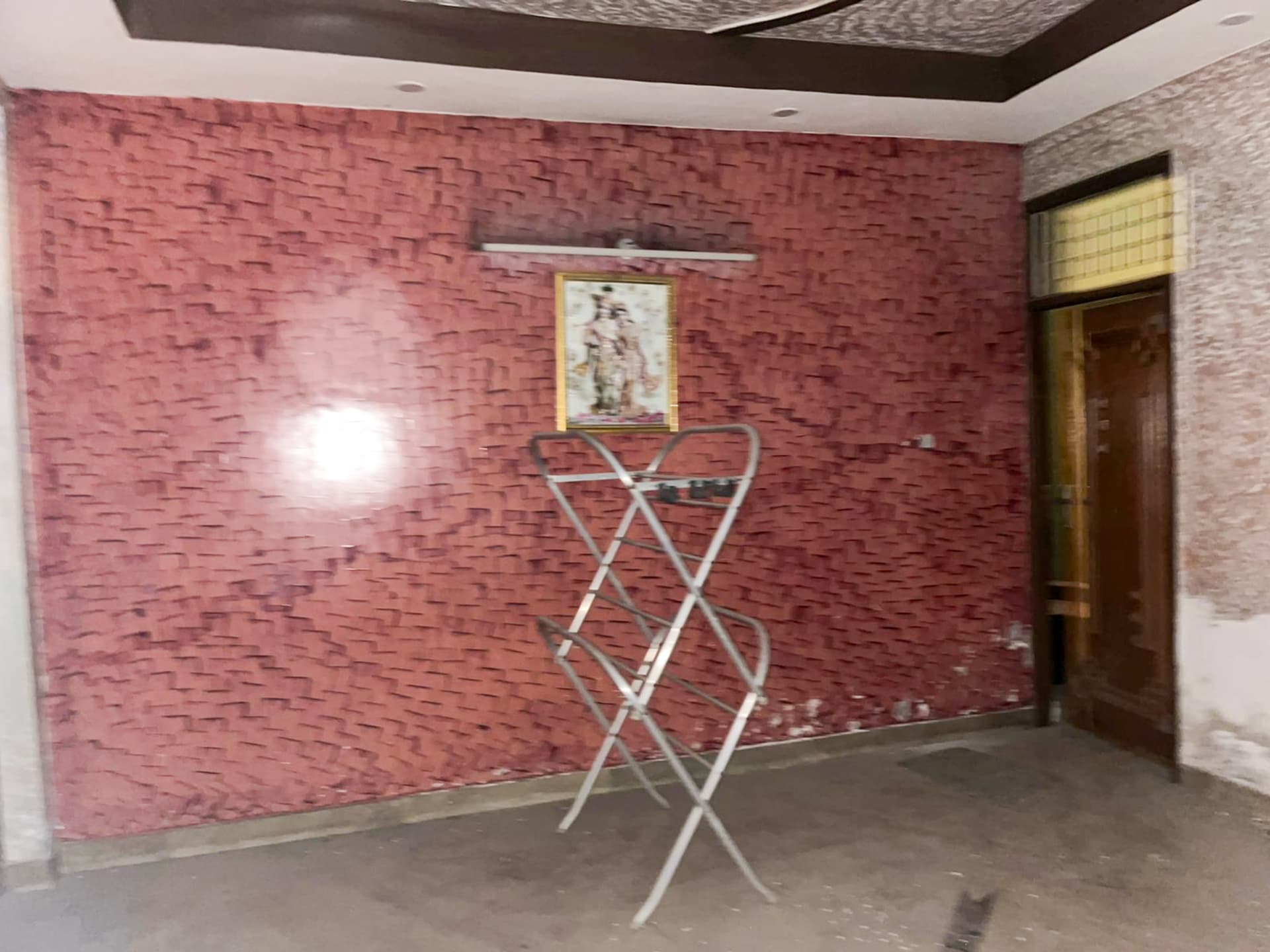 Property Photos 8