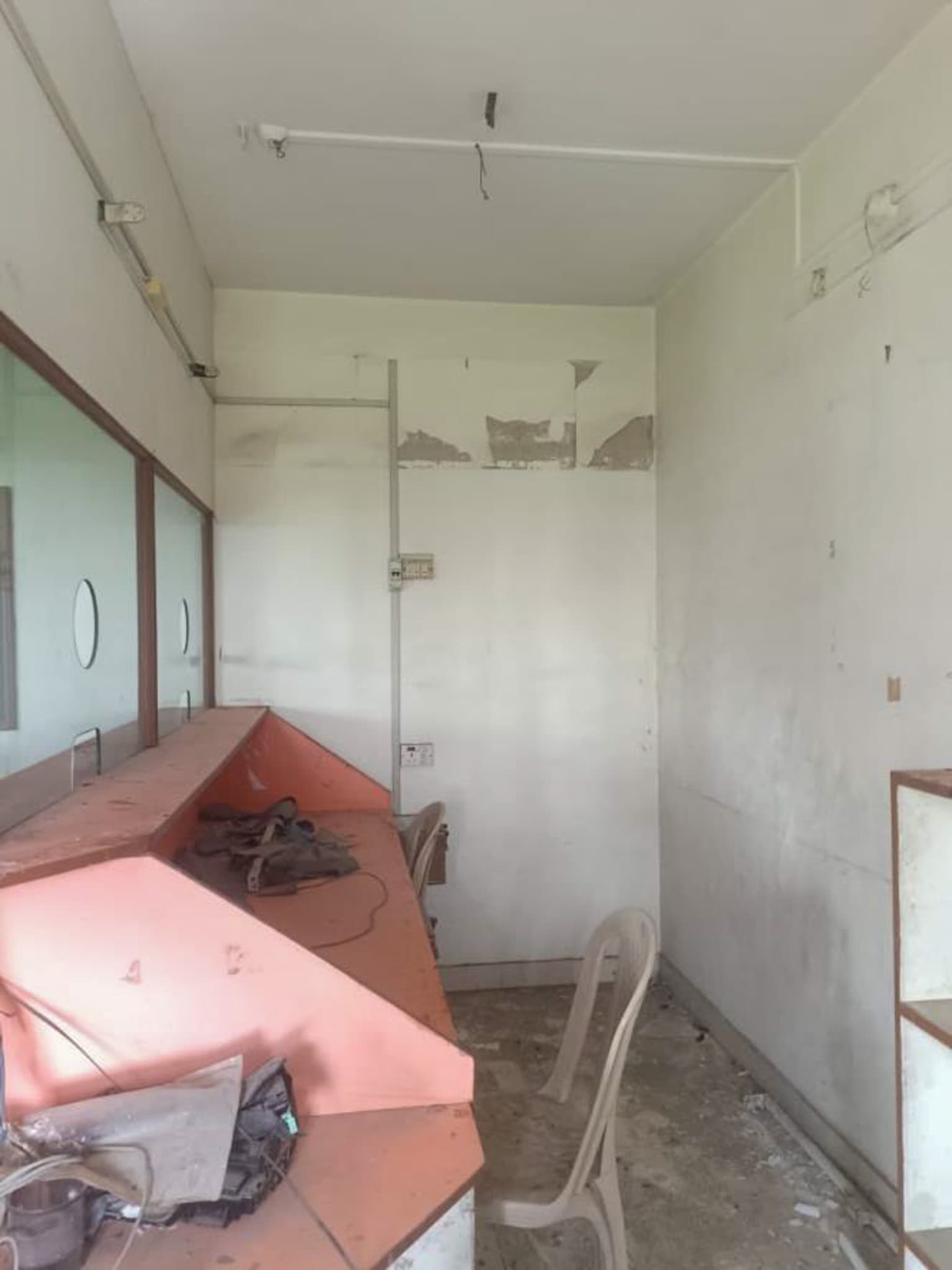 Property Photos 8