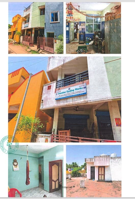 Property Photos 1