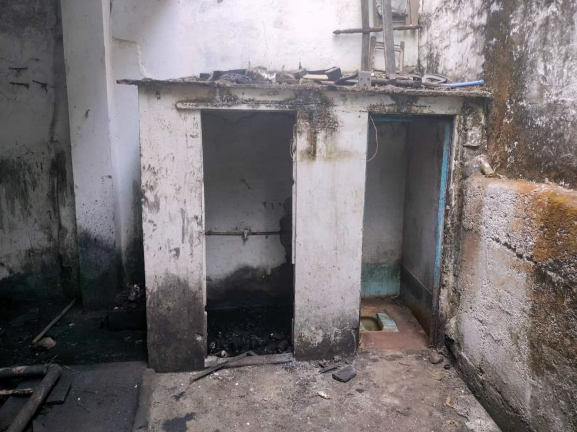 Property Photos 19