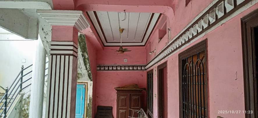 Property Photos 6