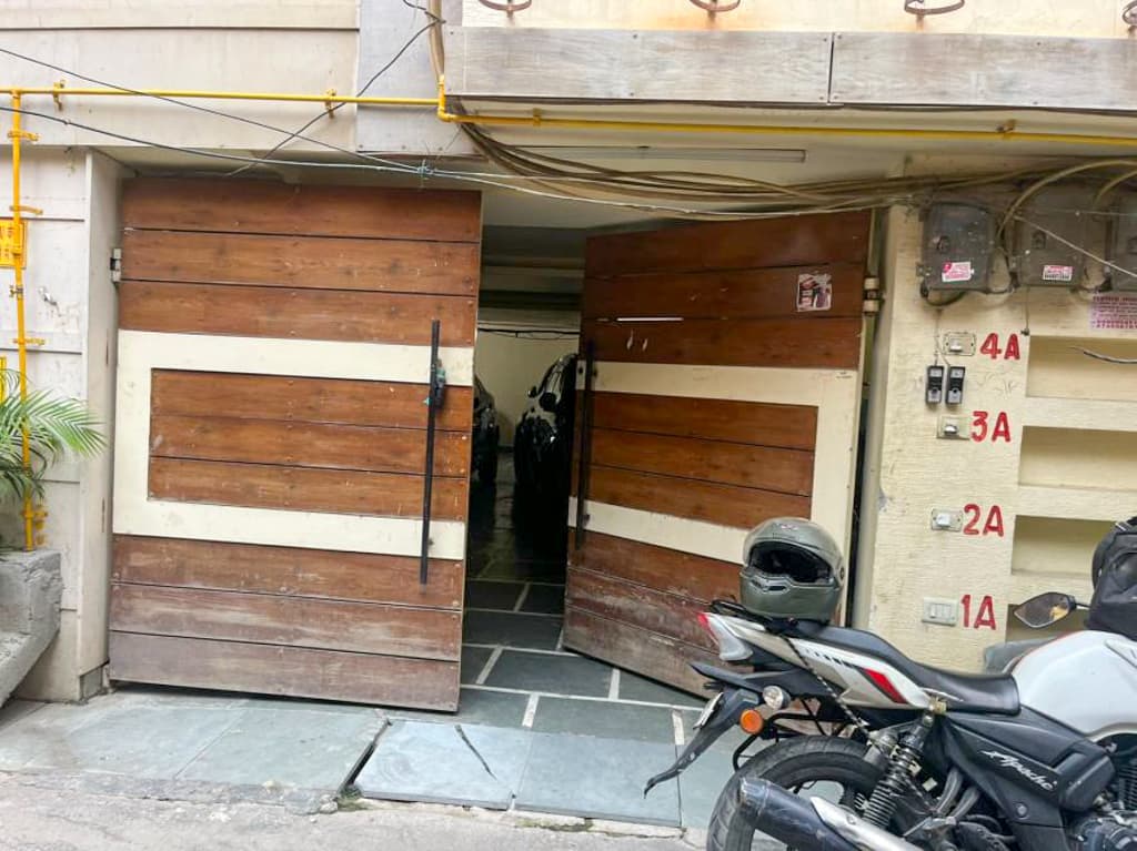 Property Photos 3