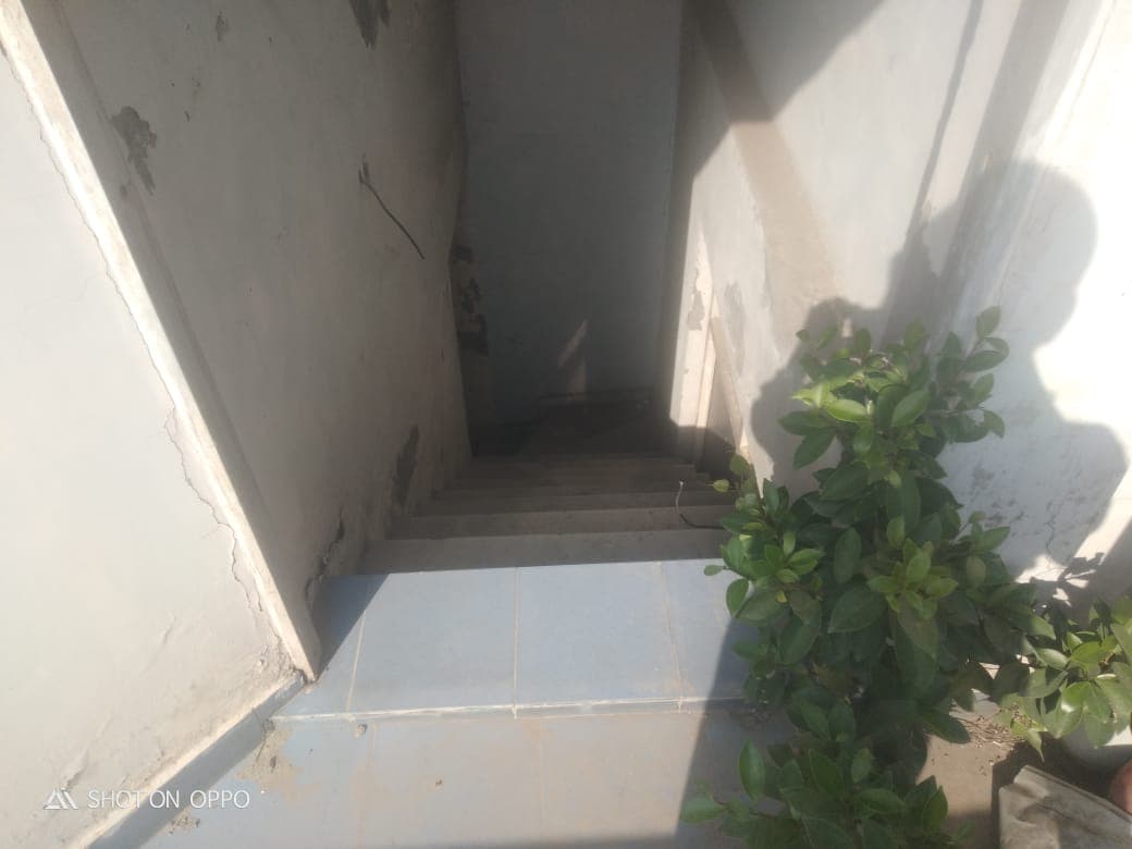 Property Photos 4