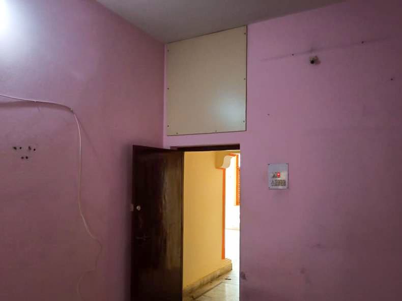 Property Photos 19