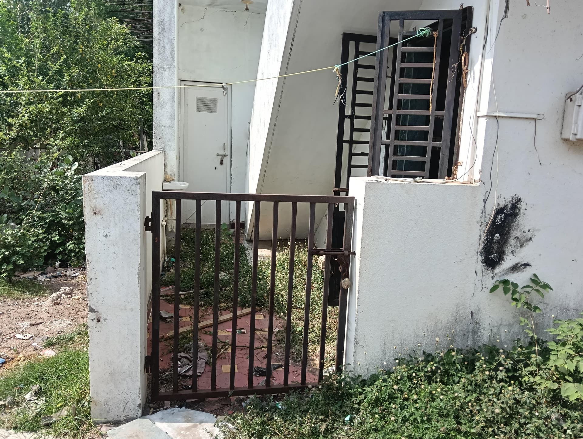 Property Photos 8