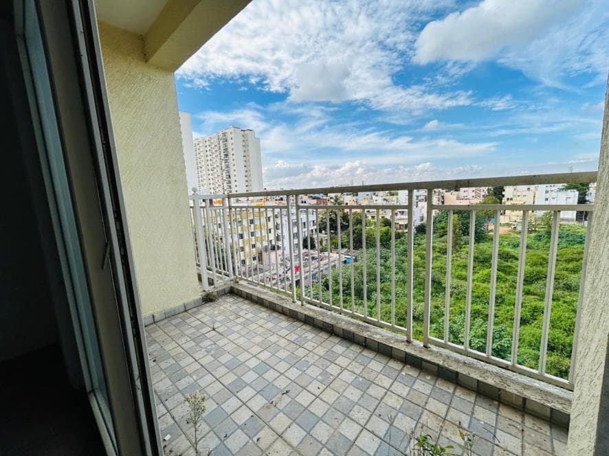 Property Photos 4