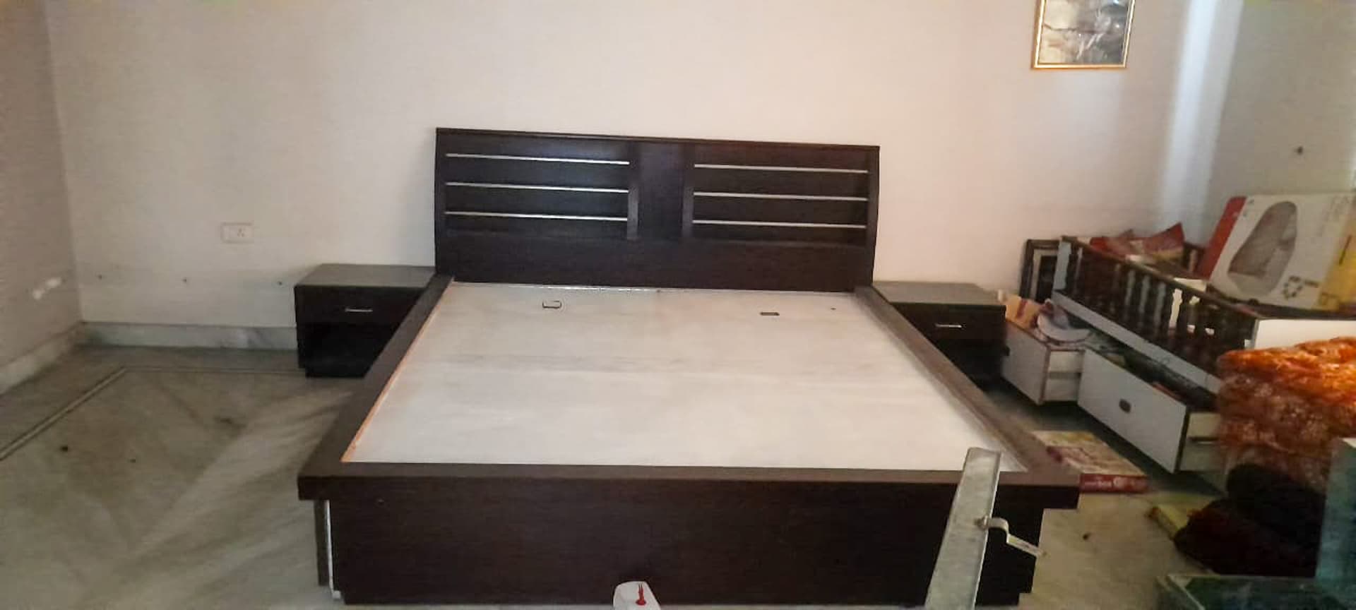 Property Photos 19