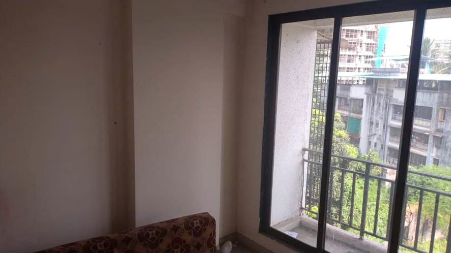 Property Photos 9