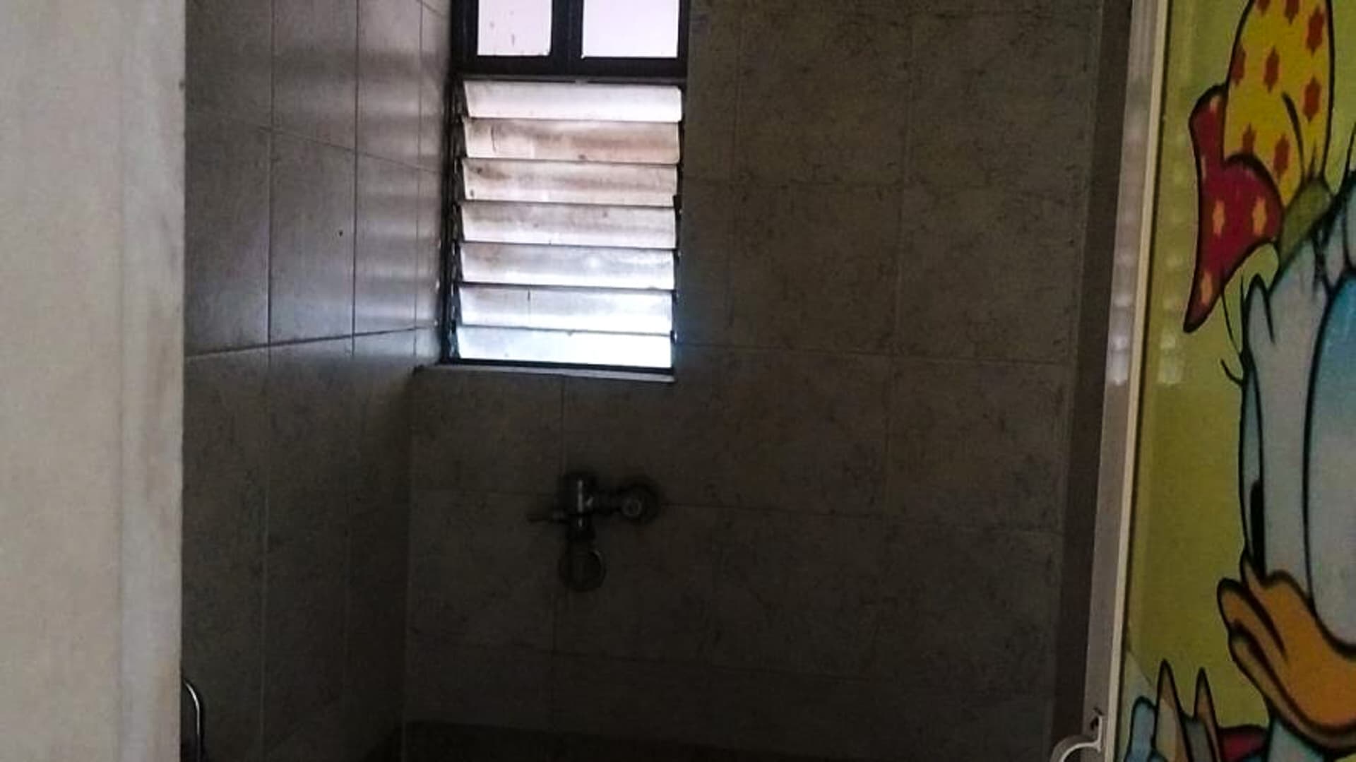 Property Photos 7