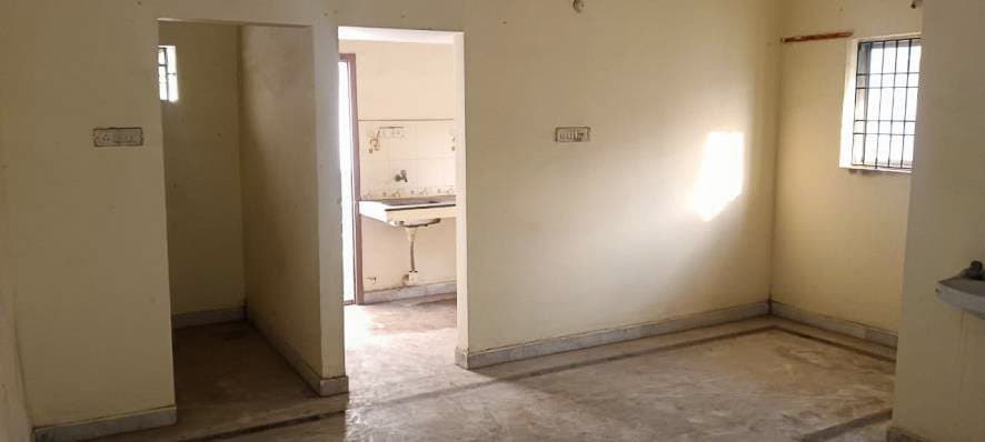 Property Photos 24