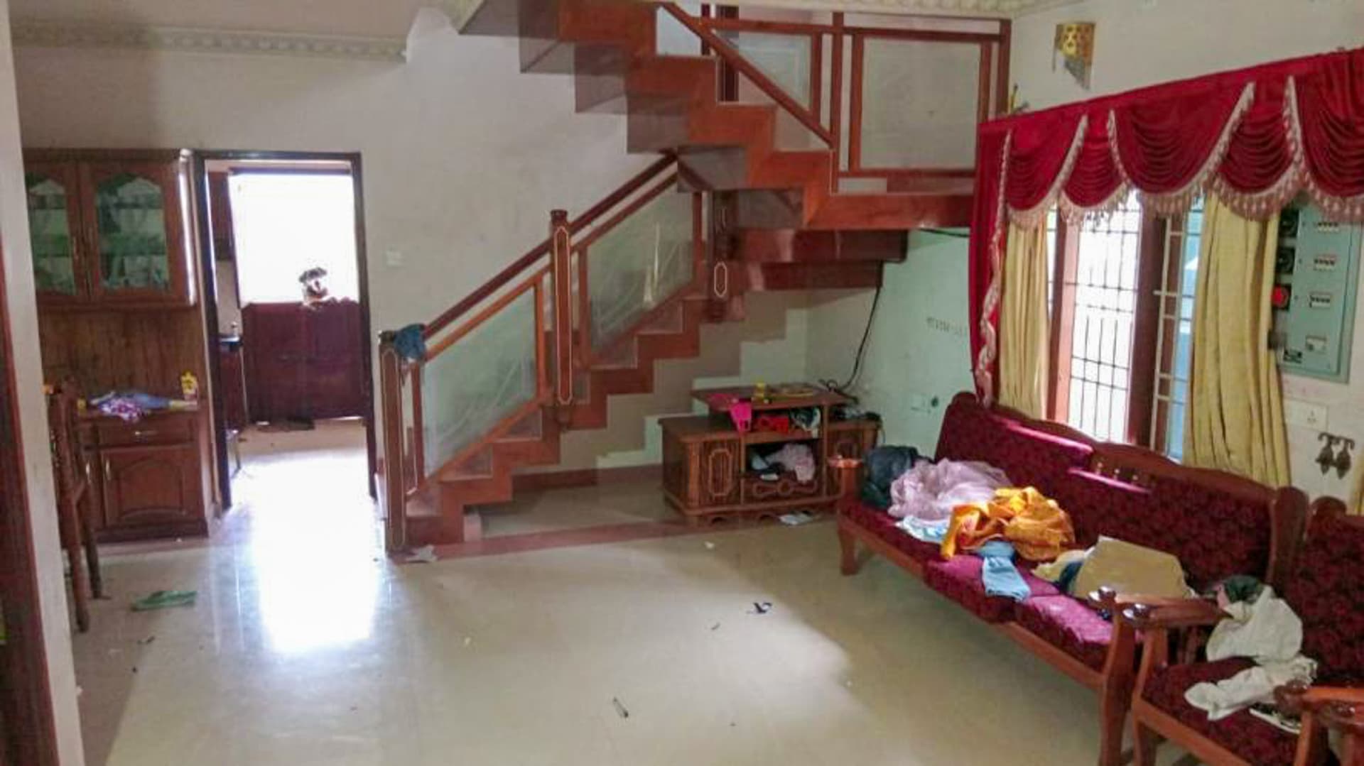 Property Photos 6