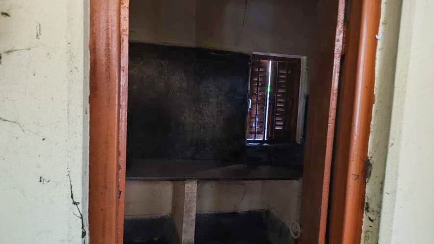 Property Photos 6