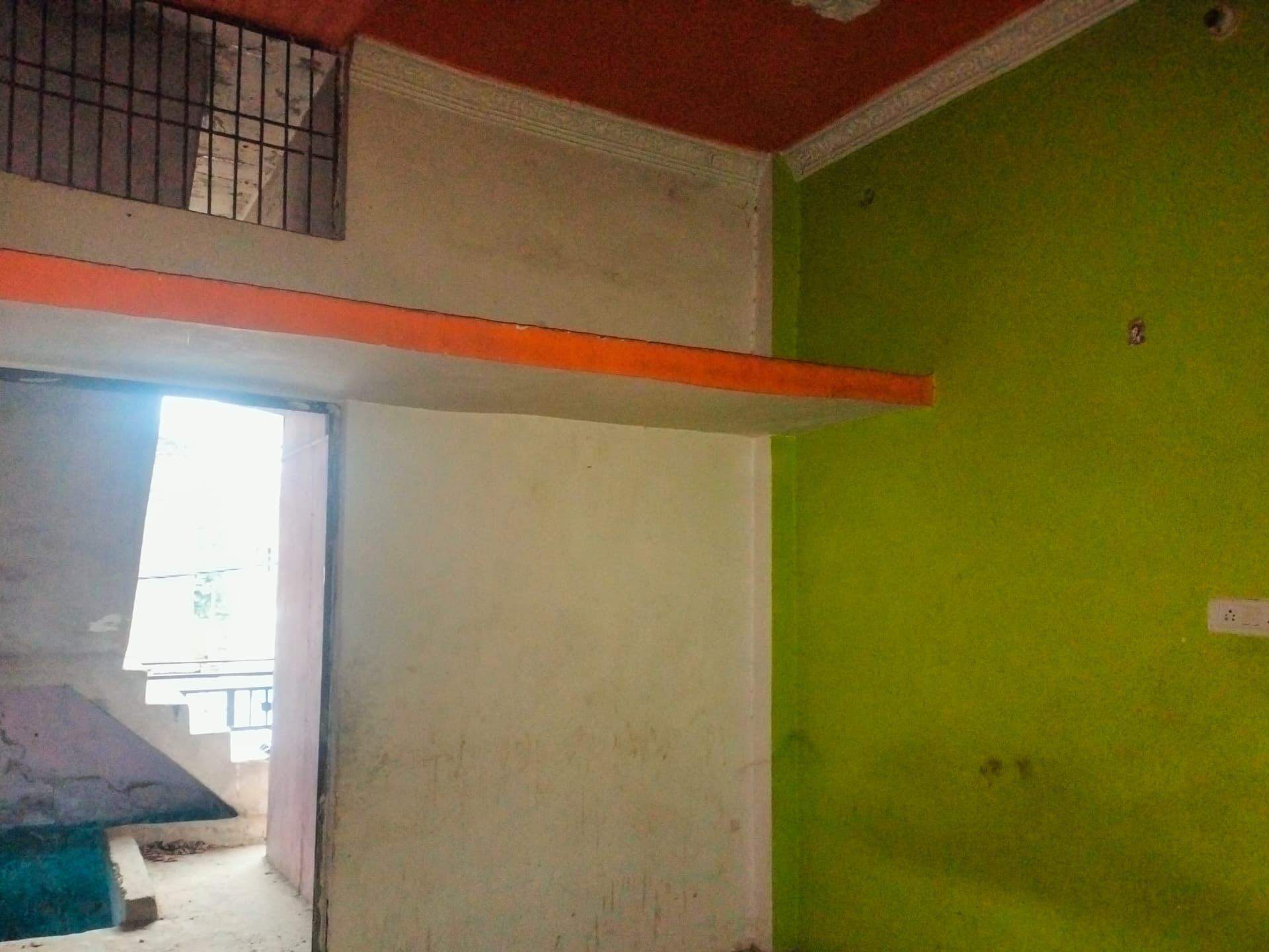 Property Photos 8