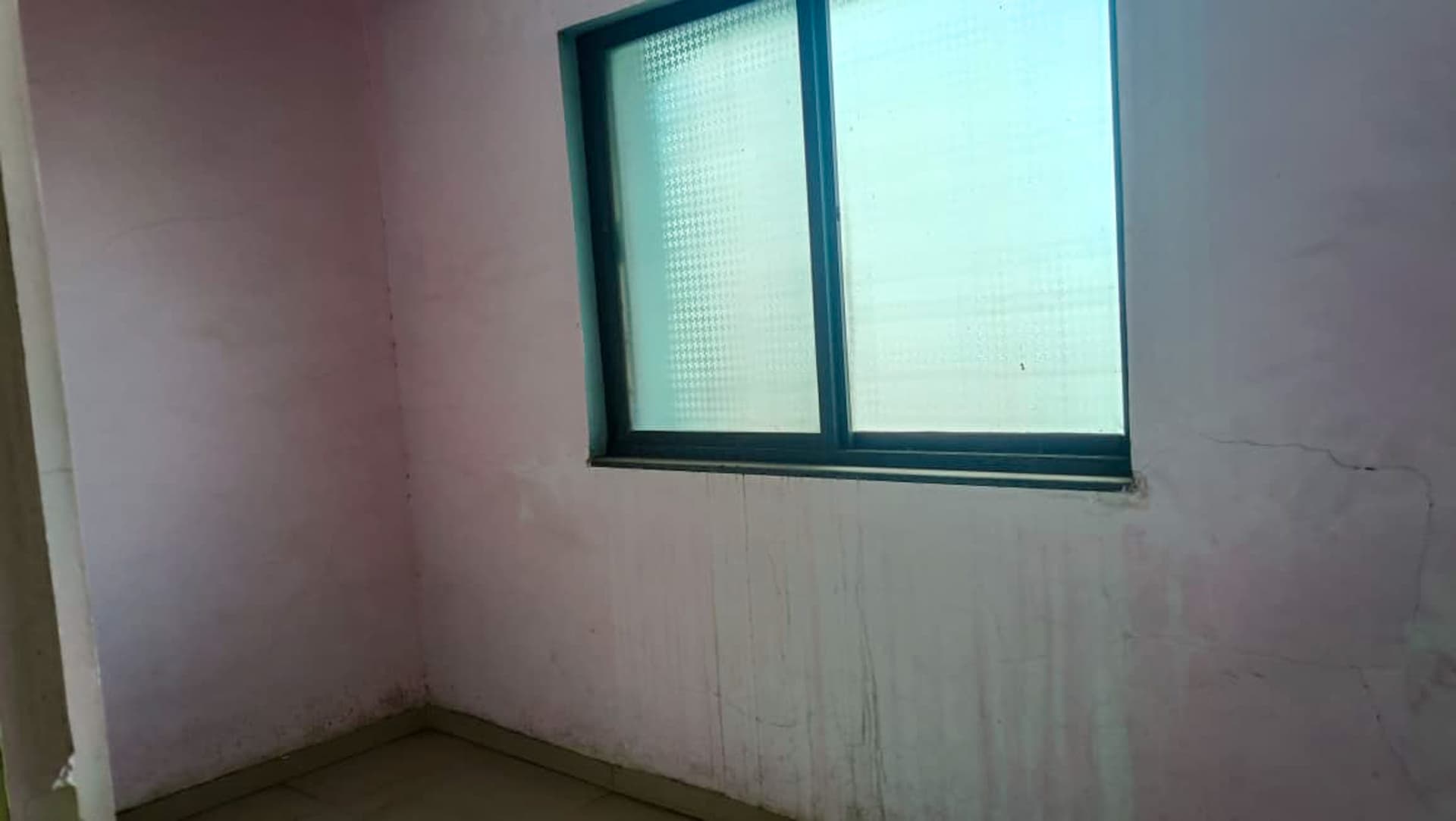 Property Photos 5