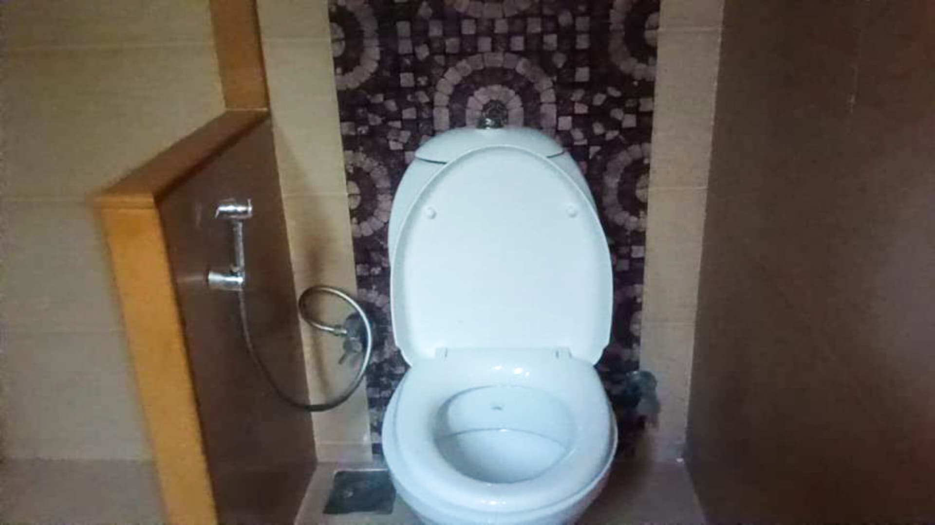 Property Photos 64