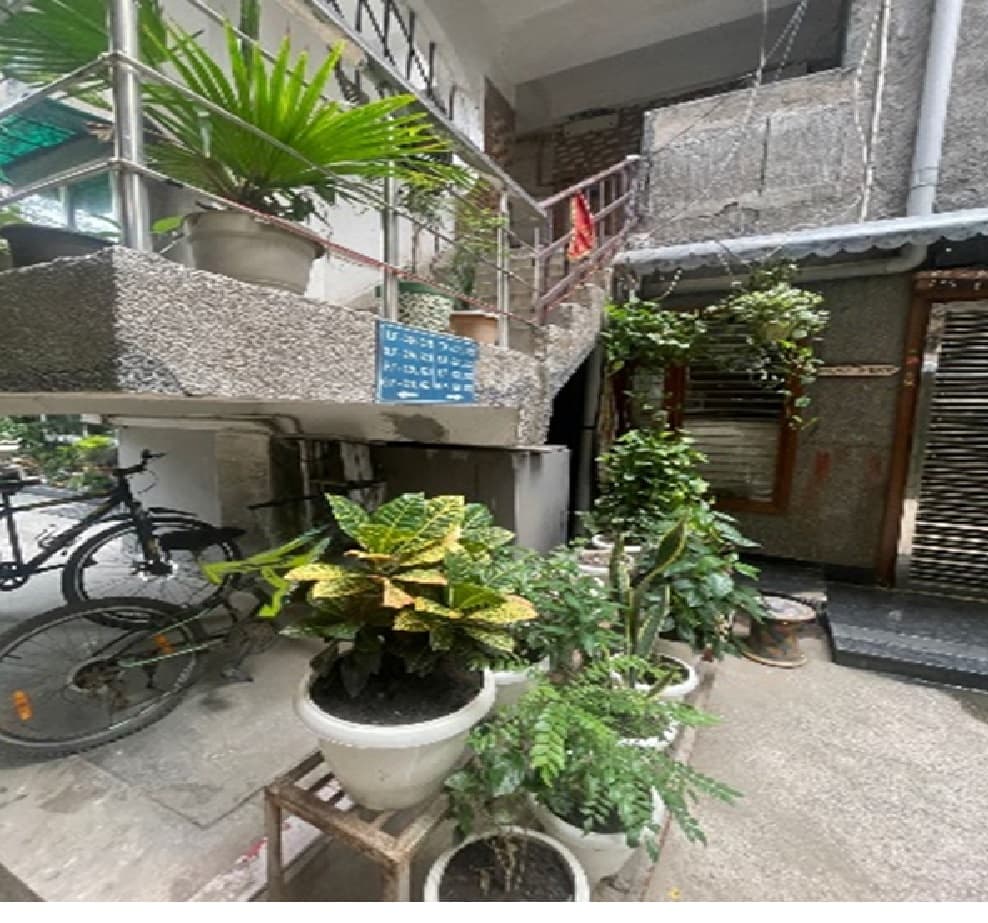 Property Photos 27