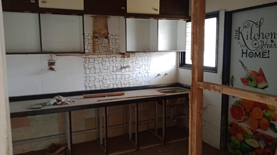 Property Photos 2