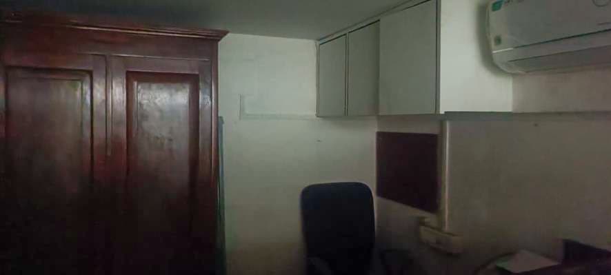 Property Photos 10