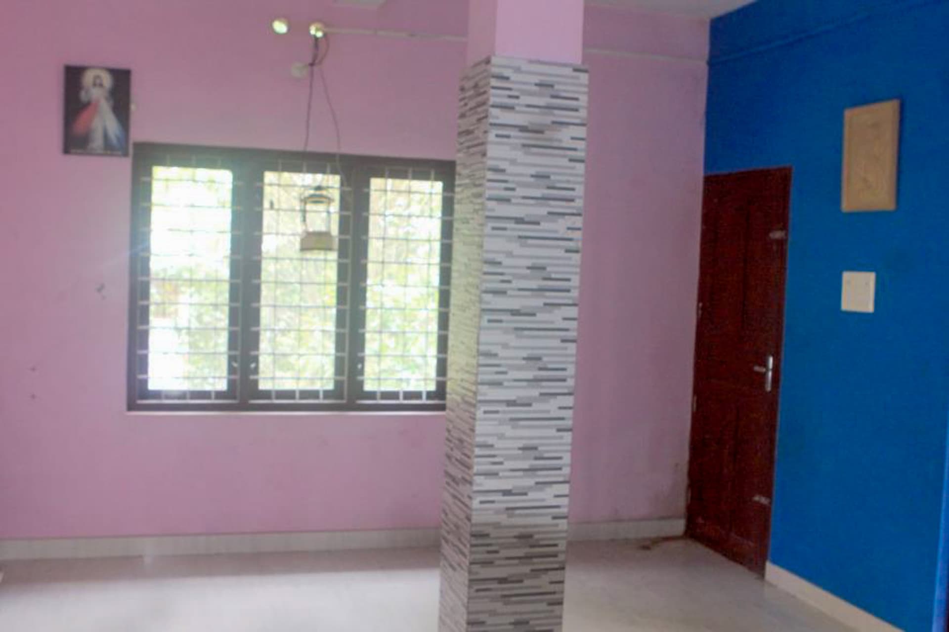 Property Photos 6