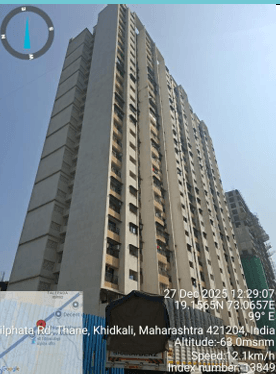 Property Photos 2