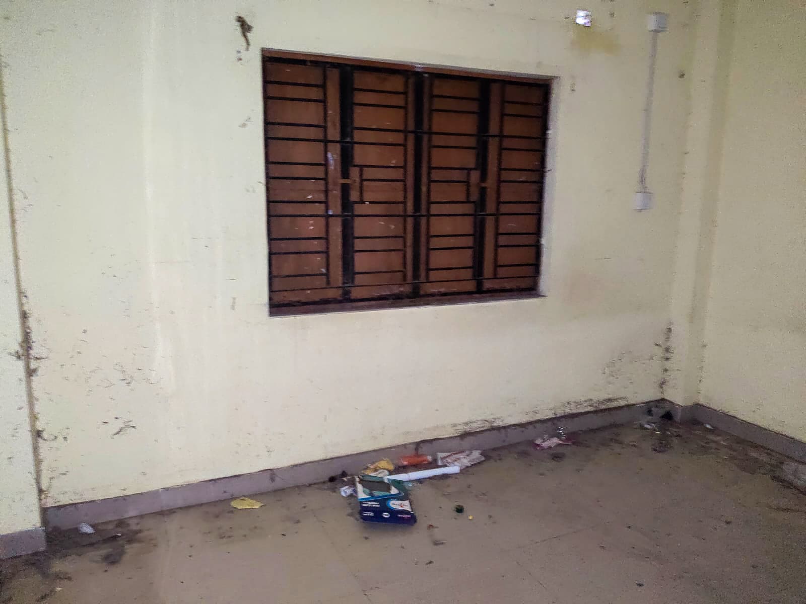 Property Photos 9