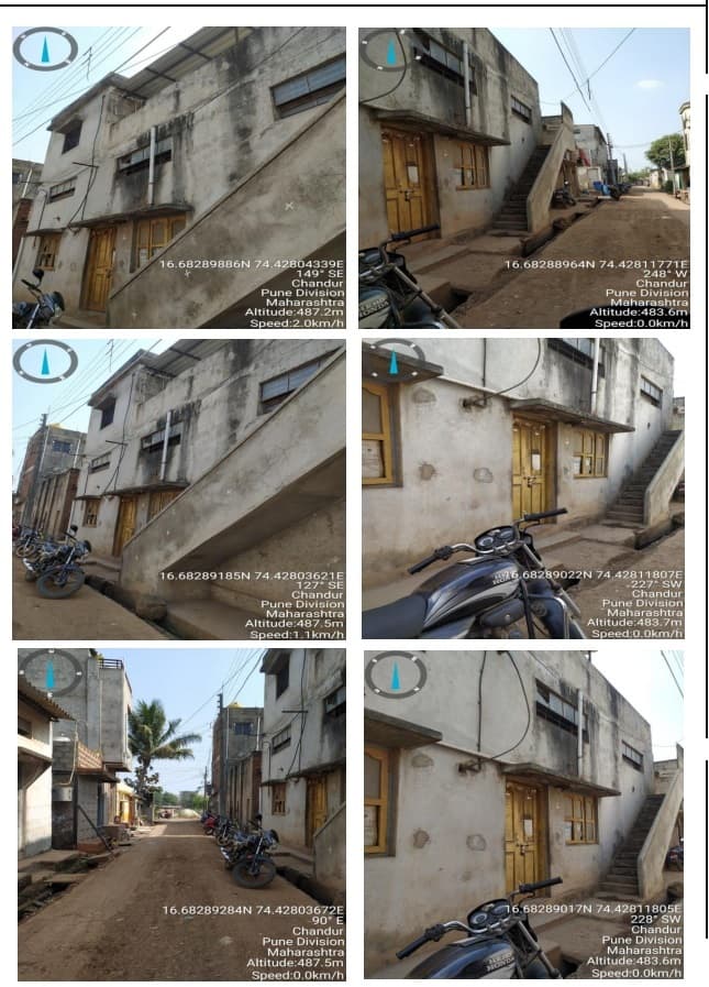Property Photos 1