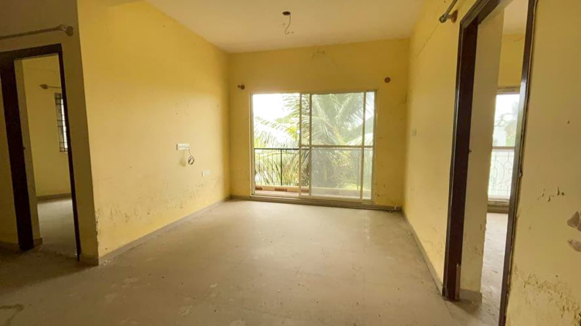 Property Photos 36