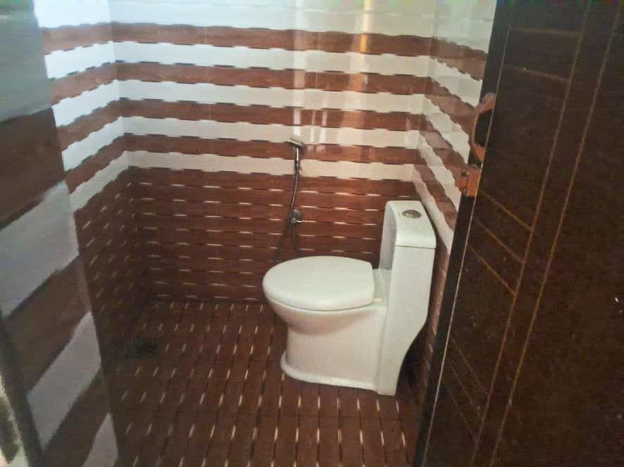 Property Photos 31