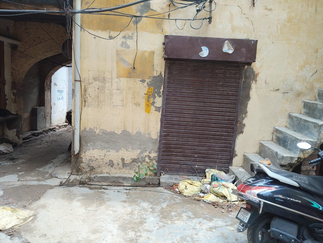 Property Photos 1
