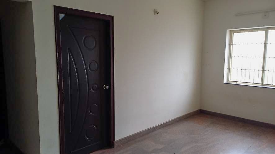 Property Photos 11